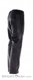 Adidas TX Multi Pant Herren Outdoorhose, adidas, Black, , Male, 0002-10331, 5637173320, 0, N1-16.jpg