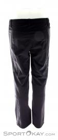 Adidas TX Multi Pant Herren Outdoorhose, adidas, Black, , Male, 0002-10331, 5637173320, 0, N2-12.jpg