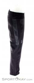 Adidas TX Multi Pant Herren Outdoorhose, adidas, Black, , Male, 0002-10331, 5637173320, 0, N2-17.jpg