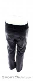 Adidas TX Multi Pant Herren Outdoorhose, adidas, Black, , Male, 0002-10331, 5637173320, 0, N3-13.jpg