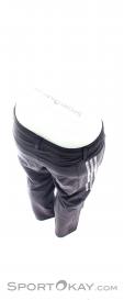 Adidas TX Multi Pant Herren Outdoorhose, adidas, Schwarz, , Herren, 0002-10331, 5637173320, 0, N4-14.jpg