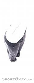 Adidas TX Multi Pant Herren Outdoorhose, adidas, Black, , Male, 0002-10331, 5637173320, 0, N4-19.jpg
