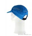 Adidas Climacool Cap, , Blue, , Unisex, 0002-10340, 5637173841, , N1-11.jpg
