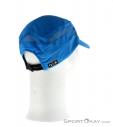 Adidas Climacool Cap, , Blue, , Unisex, 0002-10340, 5637173841, , N1-16.jpg