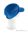 Adidas Climacool Cap, , Blue, , Unisex, 0002-10340, 5637173841, , N2-17.jpg
