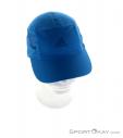 Adidas Climacool Cap, , Blue, , Unisex, 0002-10340, 5637173841, , N3-03.jpg