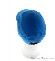 Adidas Climacool Cap, , Bleu, , Unisex, 0002-10340, 5637173841, , N3-13.jpg