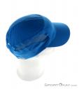 Adidas Climacool Cap, , Bleu, , Unisex, 0002-10340, 5637173841, , N3-18.jpg
