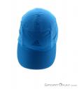 Adidas Climacool Cap, , Bleu, , Unisex, 0002-10340, 5637173841, , N4-04.jpg