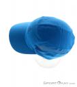 Adidas Climacool Cap, , Blau, , Unisex, 0002-10340, 5637173841, , N4-09.jpg