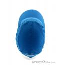 Adidas Climacool Cap, adidas, Blue, , Unisex, 0002-10340, 5637173841, 0, N4-14.jpg