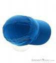 Adidas Climacool Cap, , Blau, , Unisex, 0002-10340, 5637173841, , N4-19.jpg