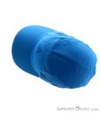 Adidas Climacool Cap, , Blue, , Unisex, 0002-10340, 5637173841, , N5-10.jpg