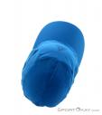 Adidas Climacool Cap, , Bleu, , Unisex, 0002-10340, 5637173841, , N5-15.jpg