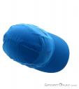 Adidas Climacool Cap, , Bleu, , Unisex, 0002-10340, 5637173841, , N5-20.jpg