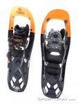 Tubbs Flex Alp 24 Mens Snowshoes, , Orange, , Male, 0037-10003, 5637173959, , N2-02.jpg