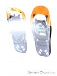 Tubbs Flex Alp 24 Mens Snowshoes, , Orange, , Male, 0037-10003, 5637173959, , N2-12.jpg