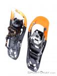 Tubbs Flex Alp 24 Hommes Chaussures de neige, Tubbs, Orange, , Hommes, 0037-10003, 5637173959, 714636754007, N3-03.jpg