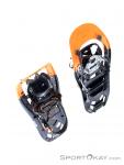 Tubbs Flex Alp 24 Mens Snowshoes, , Orange, , Male, 0037-10003, 5637173959, , N4-19.jpg