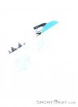 Tubbs Flex Alp 22 Women Snowshoes, , Blue, , Female, 0037-10004, 5637173960, , N4-09.jpg