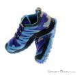 Salomon XA Pro 3D Ultra GTX Damen Traillaufschuhe Gore-Tex, , Purple, , Female, 0018-10127, 5637176156, , N3-08.jpg