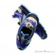 Salomon XA Pro 3D Ultra GTX Damen Traillaufschuhe Gore-Tex, , Purple, , Female, 0018-10127, 5637176156, , N5-05.jpg