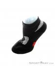 Lenz Running 2.0 - 2er Pack Running Socks, Lenz, Black, , Male,Female, 0051-10013, 5637176228, 9006729140752, N3-08.jpg