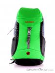 Mammut Creon Element 28l Backpack, Mammut, Green, , Unisex, 0014-10137, 5637176428, 0, N1-01.jpg