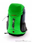Mammut Creon Element 28l Backpack, Mammut, Green, , Unisex, 0014-10137, 5637176428, 0, N2-02.jpg