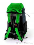 Mammut Creon Element 28l Backpack, Mammut, Green, , Unisex, 0014-10137, 5637176428, 0, N2-12.jpg