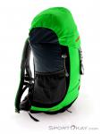 Mammut Creon Element 28l Backpack, Mammut, Green, , Unisex, 0014-10137, 5637176428, 0, N2-17.jpg