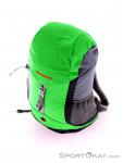 Mammut Creon Element 28l Backpack, Mammut, Green, , Unisex, 0014-10137, 5637176428, 0, N3-03.jpg