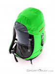 Mammut Creon Element 28l Backpack, Mammut, Green, , Unisex, 0014-10137, 5637176428, 0, N3-18.jpg