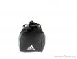 adidas Linear Essentials Teambag Sporttasche, adidas, Schwarz, , , 0002-10346, 5637176499, 4052548957847, N1-16.jpg
