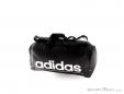 adidas Linear Essentials Teambag Sporttasche, adidas, Schwarz, , , 0002-10346, 5637176499, 4052548957847, N2-02.jpg