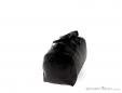 adidas Linear Essentials Teambag Sporttasche, adidas, Noir, , , 0002-10346, 5637176499, 4052548957847, N2-07.jpg