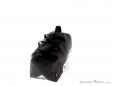 adidas Linear Essentials Teambag Sporttasche, adidas, Black, , , 0002-10346, 5637176499, 4052548957847, N2-17.jpg