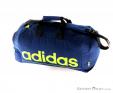 adidas Linear Essentials Teambag Sporttasche, adidas, Blau, , , 0002-10346, 5637176500, 0, N2-02.jpg