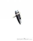 Black Diamond Micron Accessory Carabiner, , Multicolored, , , 0056-10063, 5637176526, , N5-05.jpg