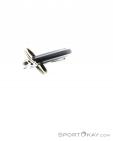 Black Diamond Micron Accessory Carabiner, Black Diamond, Multicolored, , , 0056-10063, 5637176526, 9020102099864, N5-20.jpg