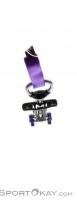 Black Diamond Camalot C4 Camming Device 0.5, , Purple, , , 0056-10067, 5637176534, , N4-04.jpg