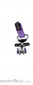 Black Diamond Camalot C4 Camming Device 0.5, , Purple, , , 0056-10067, 5637176534, , N4-14.jpg