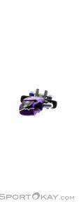 Black Diamond Camalot C4 Camming Device 0.5, Black Diamond, Purple, , , 0056-10067, 5637176534, 793661064350, N5-05.jpg