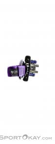Black Diamond Camalot C4 Camming Device 0.5, , Purple, , , 0056-10067, 5637176534, , N5-10.jpg