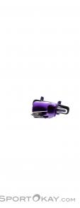 Black Diamond Camalot C4 Camming Device 0.5, , Purple, , , 0056-10067, 5637176534, , N5-15.jpg
