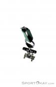 Black Diamond Camalot C4 Camming Device 0.75, Black Diamond, Green, , , 0056-10068, 5637176535, 793661064367, N4-04.jpg