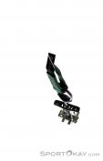 Black Diamond Camalot C4 Camming Device 0.75, , Green, , , 0056-10068, 5637176535, , N4-14.jpg