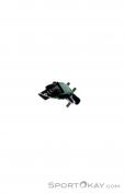 Black Diamond Camalot C4 Camming Device 0.75, , Green, , , 0056-10068, 5637176535, , N5-05.jpg