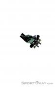 Black Diamond Camalot C4 Camming Device 0.75, Black Diamond, Verde, , , 0056-10068, 5637176535, 793661064367, N5-10.jpg