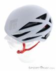 Black Diamond Vapor Climbing Helmet, , White, , Male,Unisex, 0056-10074, 5637176553, , N3-08.jpg